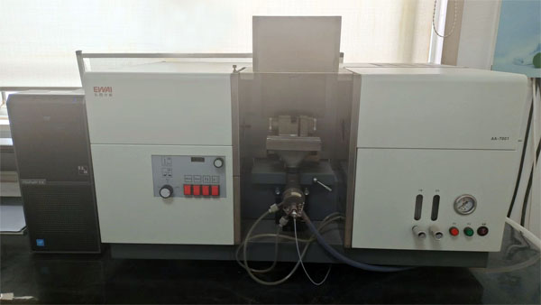 未標題-1.jpg 未標題-1.jpg